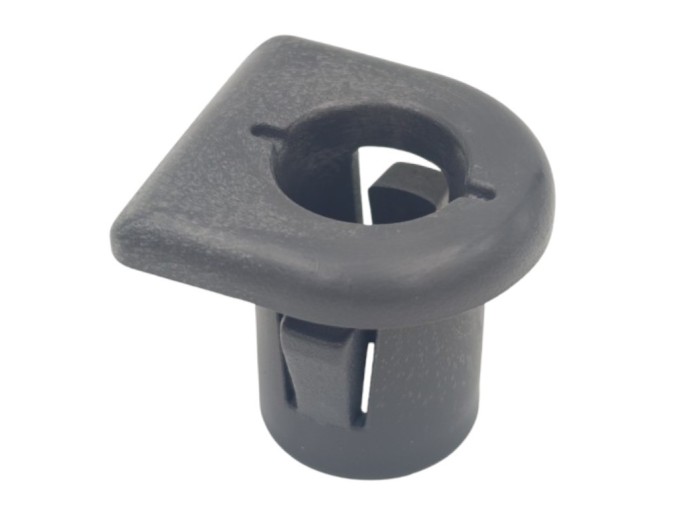 Zástrčka vodítka vnější myčka Gorenje, 871824