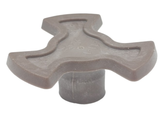 Unašeč talíře mikrovlnné trouby Eta 1210 ( ETA 1210 00030 )