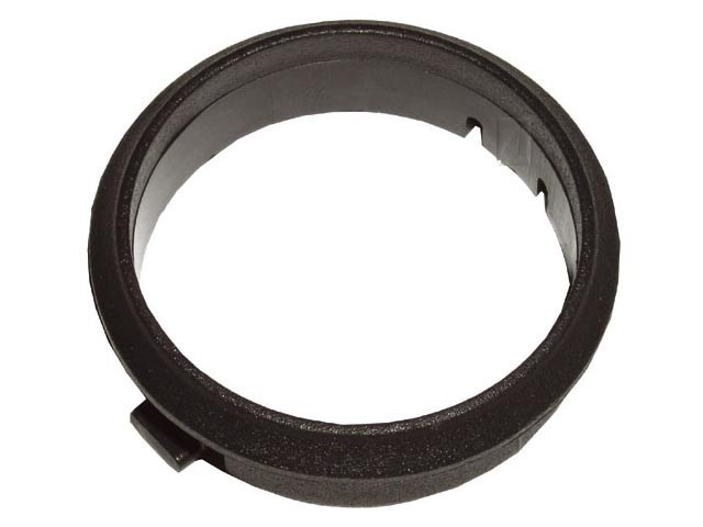 Kroužek pro zajištění hadice v hubici vysavače, průměr 42mm