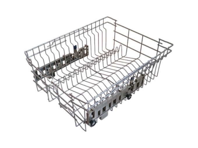 Horní koš do myčky 1799104600 BEKO GRUNDIG ARCELIK