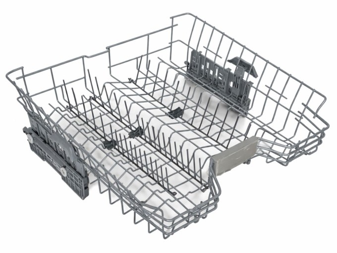 Koš myčky horní C00864575 BEKO / GRUNDIG / ARCELIK, originál