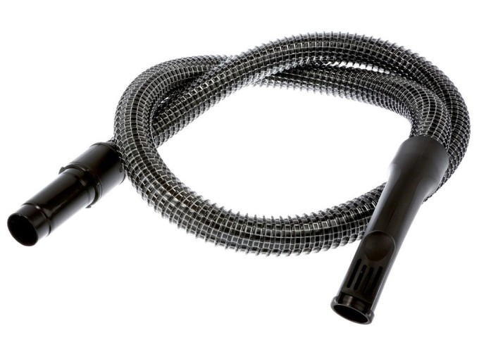 Hadice do vysavače Zelmer a Bosch 00145666 - 1,5m