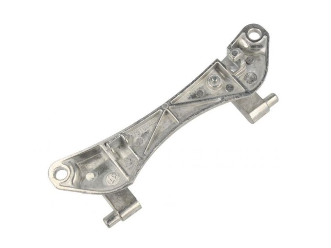 Pant dveří pračky ECG, Haier, Philco