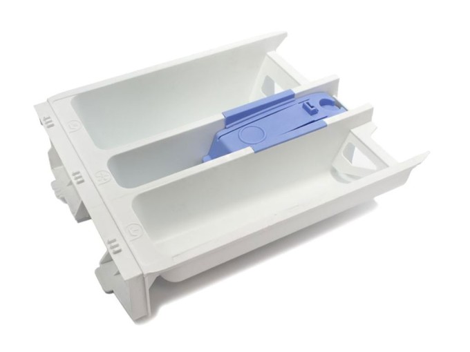 Zásobník pracího prášku ARCELIK, Beko 2862300100