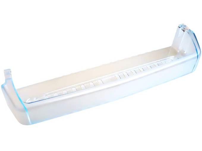 Police dveří do lednice 4541360100 BEKO / GRUNDIG / ARCELIK, originál