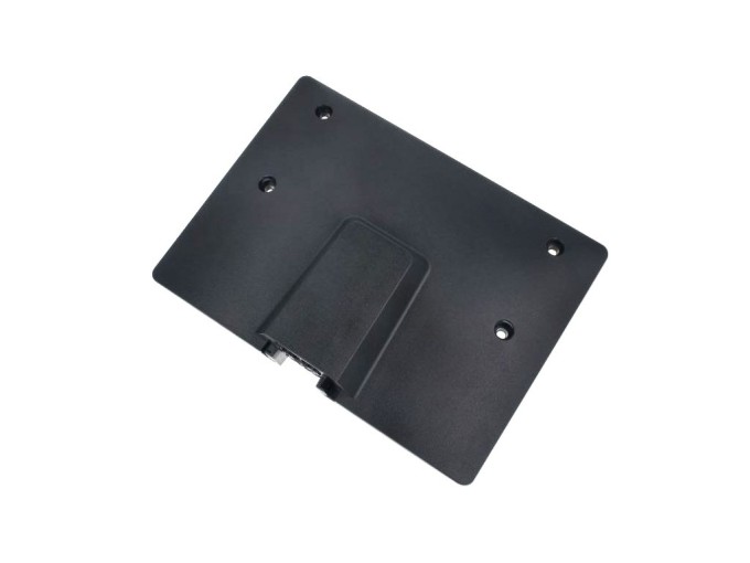 Podstavec pro TV LCD LG MAZ67455306 mezikus