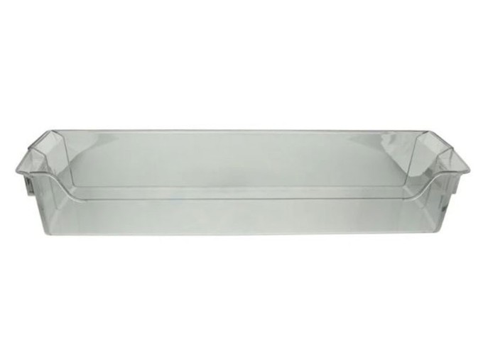 Police dveří do lednice MAN62288601 LG, originál