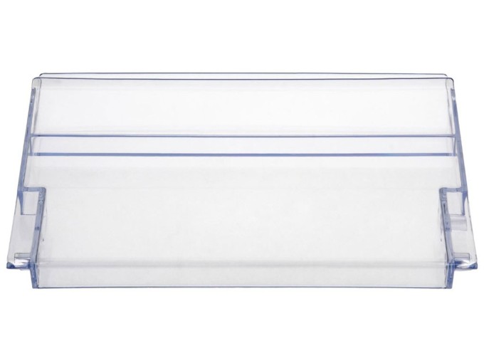 Dvířka mrazáku chladničky C00867115 BEKO / GRUNDIG / ARCELIK, originál