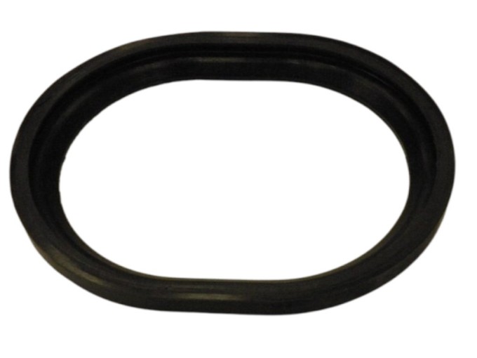 Těsnění příruby bojleru Elíz 30 - 200litrů, 81013