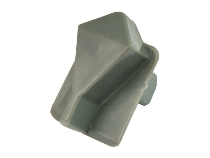 Zámek dveří myčky MIDEA 12176000009495