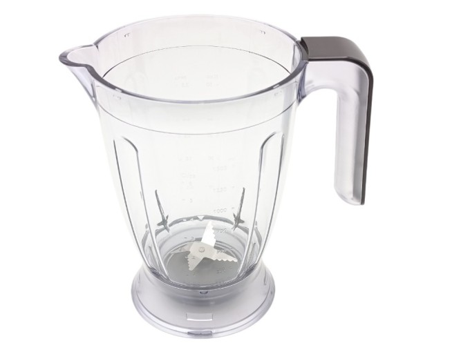 Nádoba mixovací kuchyňského robotu Philips, 300009091731