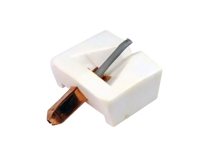 Jehla do gramofonu Goldring G 800 / D110