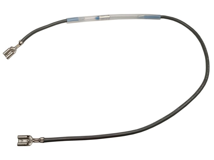 Tepelná pojistka 192 °C kávovaru DeLonghi, 5013278079