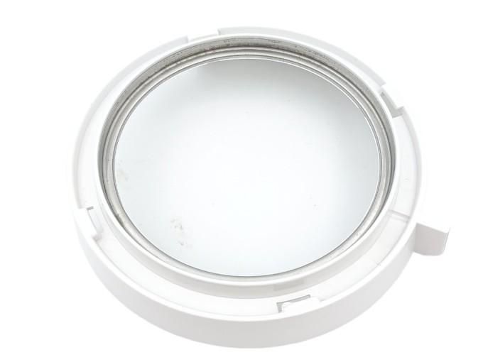 Matice strouhače, robot ETA 4128 Gustus IV, strouhač ETA 002895090 (ETA 412800470)