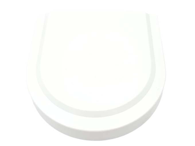 Kryt otvoru pro mixér kuchyňského robotu Eta Gustus 4128 ( ETA 4128 00071 )