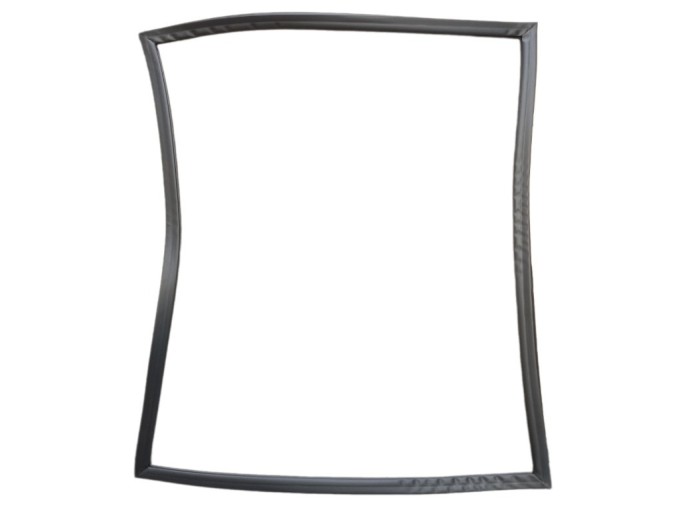 Těsnění dvířek mrazáku lednice GORENJE HZS3369F