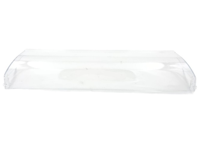 Víko police dveří kombinovaná lednice GORENJE HI3327, 189763