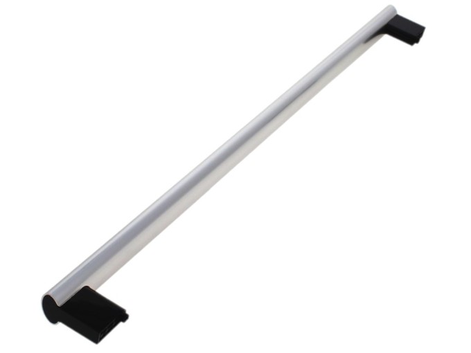 Madlo dveří sporáku Whirlpool, 482000023235