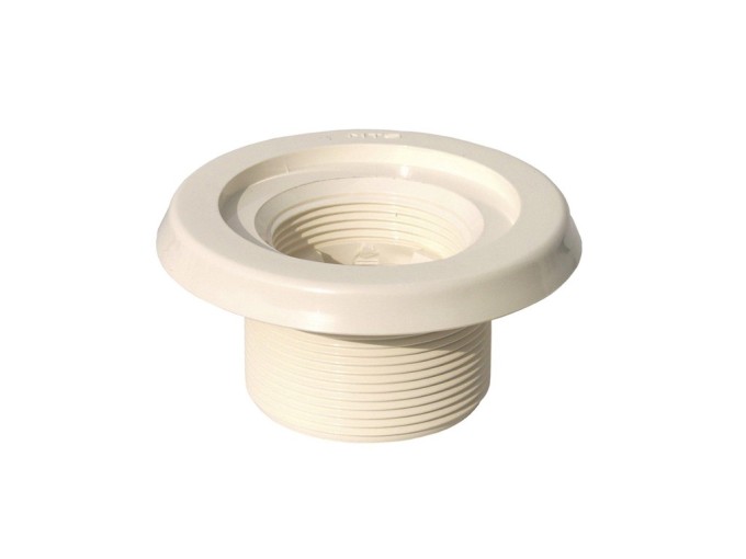 Šroubovací jednotka 40 mm pro bazénové trysky