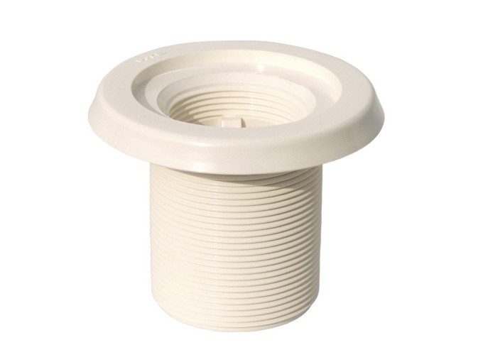 Šroubovací jednotka 70 mm pro bazénové trysky