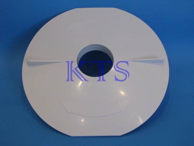 Skimvac pro připojení vysavačové hadice ke skimmeru 15 l