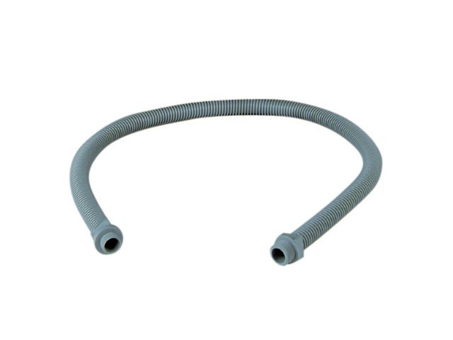 Propojovací hadice k bazénovému světlu 1m