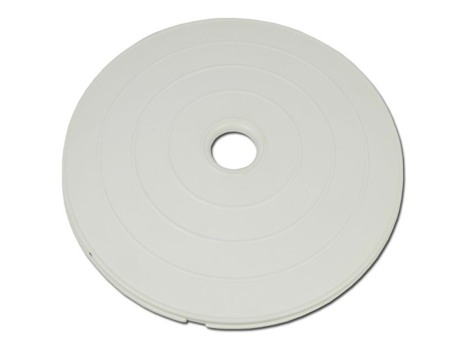 Horní víko skimmeru MINI - 6824