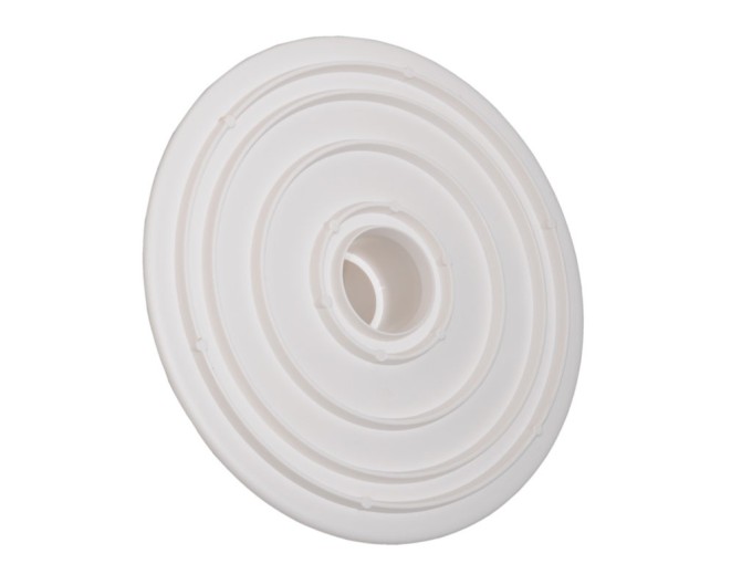 Skimvac pro připojení hadice k skimmeru MINI - 6824