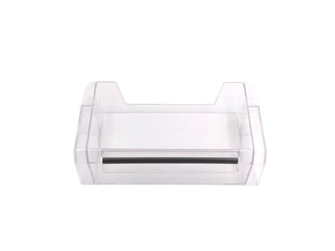 Police do dveří lednice ETA 235590000EN malá