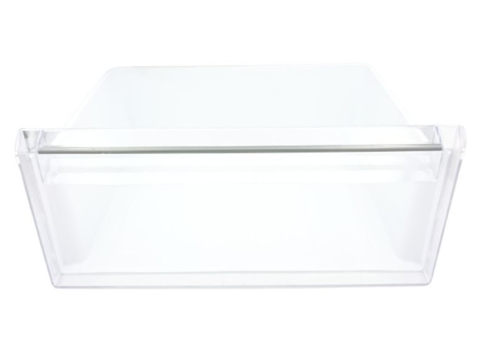 Zásuvka mrazničky horní / střední, kombinované lednice Eta ( ETA 703030327 ), Candy, Haier