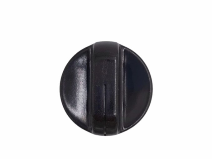 Ovládací knoflík sporáku Mora 814052