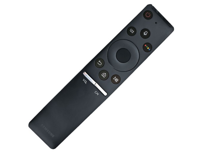 BN59-01274A Dálkový ovladač SAMSUNG originální