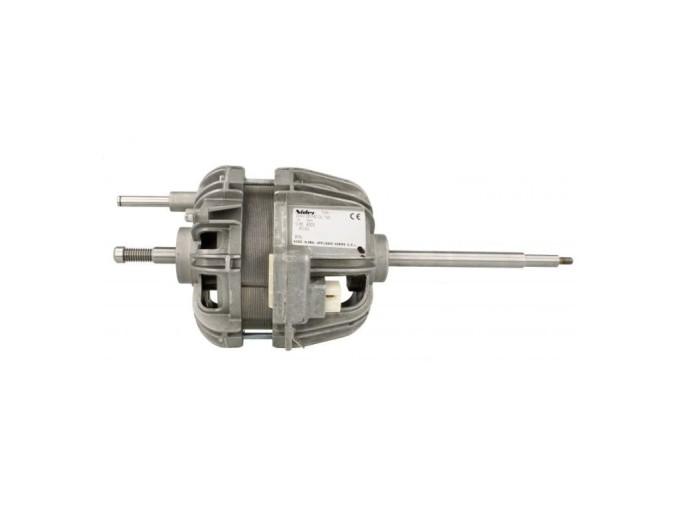 Motor sušičky prádla 140031690013 ELECTROLUX AEG