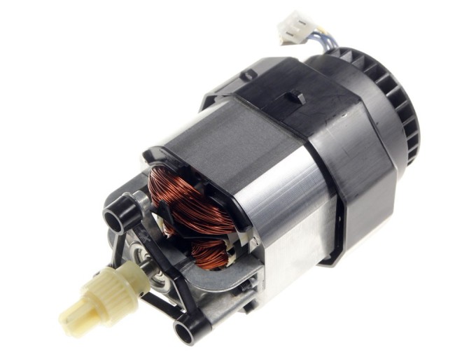 Motor pro domácí robot KW715912 DeLonghi 230V