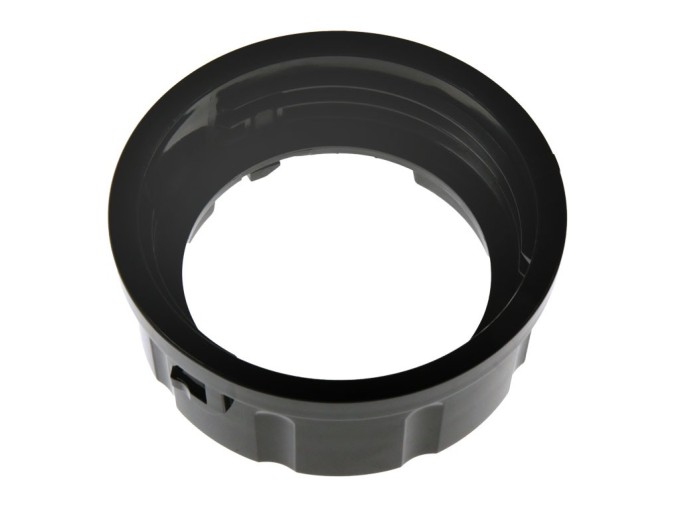 Příruba mixovací nádoby 300004351362 pro mixéry PHILIPS/SAECO