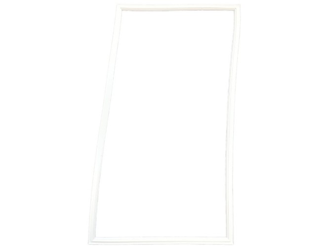Těsnění dvířek magnetické, chladnička Gorenje HZS4066A