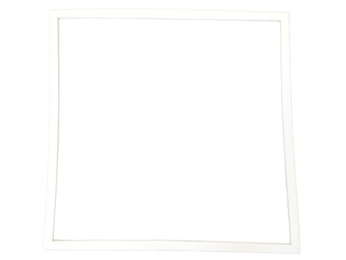 Těsnění dvířek mrazáku lednice Electrolux ER8417B