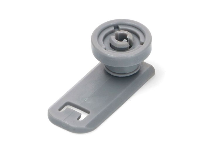 Miele myčka G1173SCVI držák horního koše