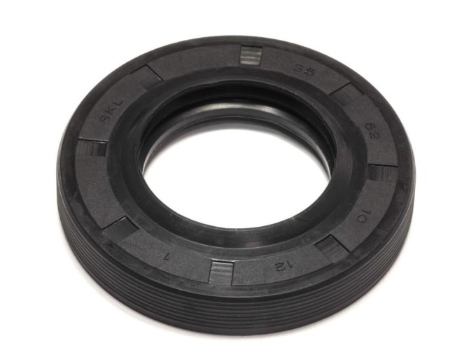 Simering Gorenje 35 x 62 x 10/11 WA621251200CA, 122442