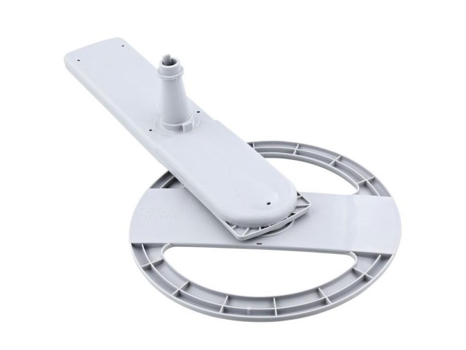 Dolní sprchovací rameno myčky 1119208211 AEG Electrolux