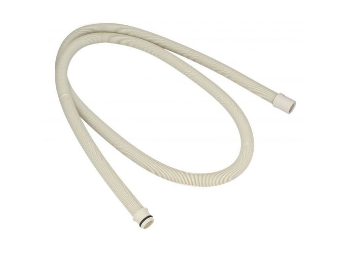 Vypouštěcí hadice myčky ARCELIK / BEKO 1752000400