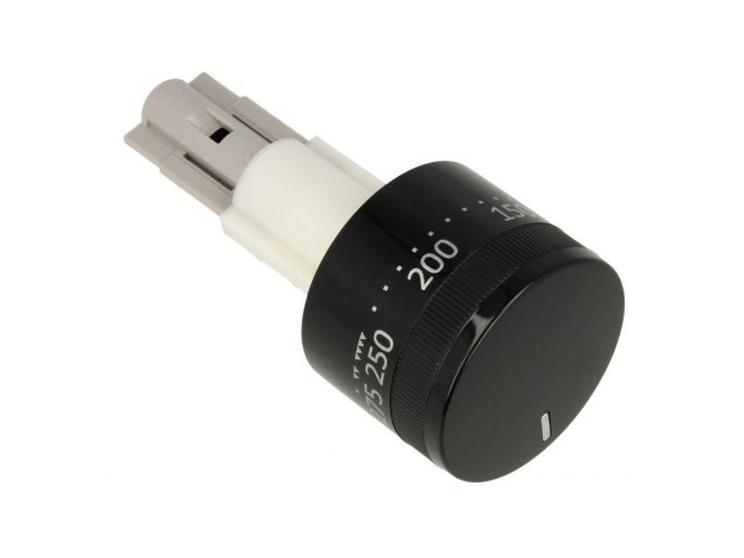 Knoflík termostatu trouby 470680 HISENSE / GORENJE, originál