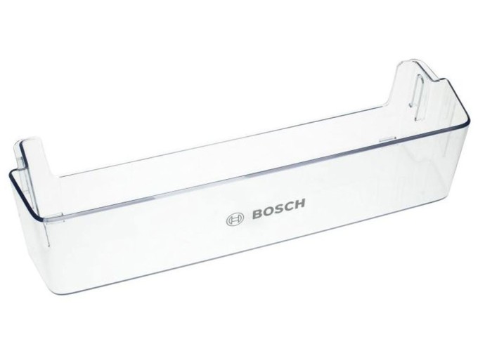 Police dveří do lednice 11041634 BOSCH / SIEMENS, originál