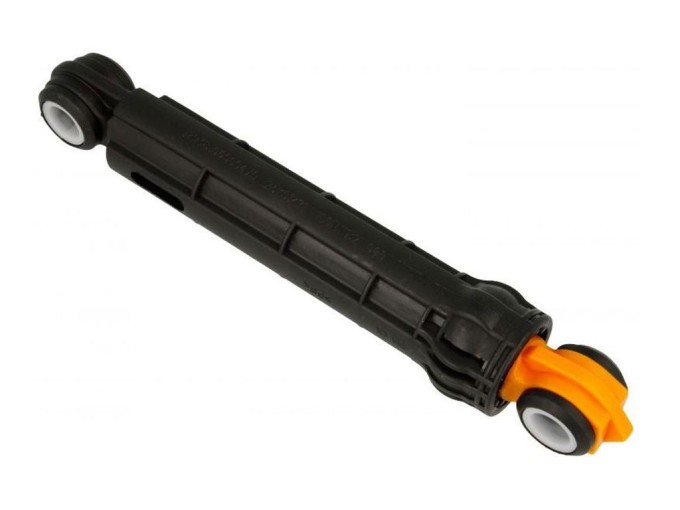 Tlumič bubnu do pračky 12938100000470 MIDEA, originál