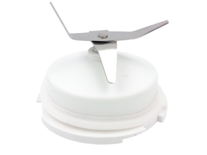 Vložka nožová mixovací nádoby kuchyňského robotu Eta 4128 ( ETA 4128 00220 )