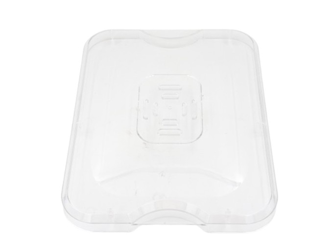 Vrchní víko sušičky ovoce Eta Freya 5301 ( ETA 5301 00010 )