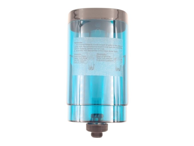 Nádoba na vodu tyčového vysavače Eta 7224 ( ETA 7224 00030 )