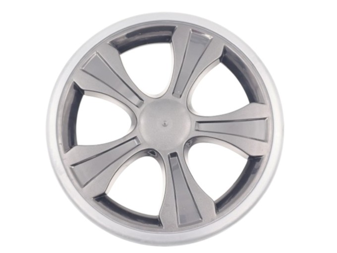 Kolo velké vysavač ETA 2223 Grande Animal (ETA 222300070)