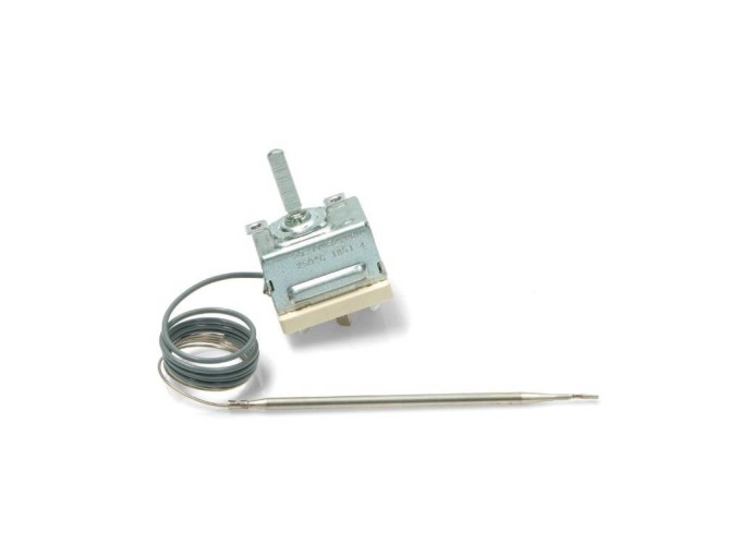 Mlýnek na mák ETA 002896000 pro kuchyňské roboty