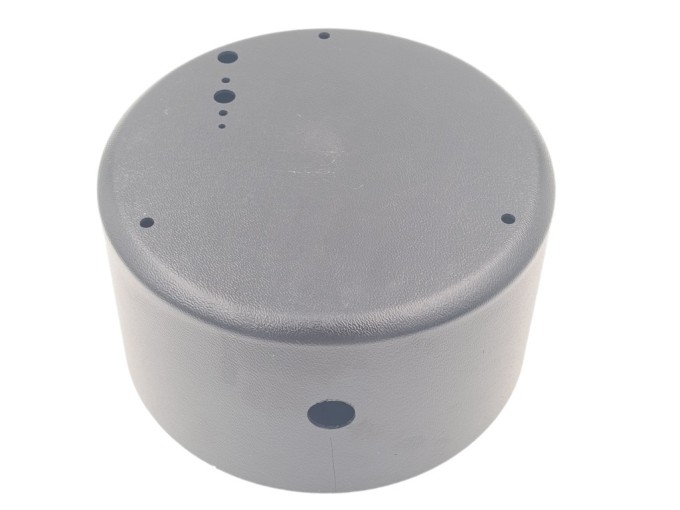 Příklop bojleru Dražice, 6321962